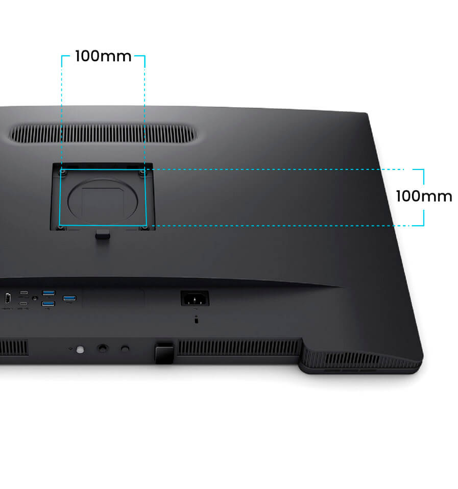 BenQ Creative Pro PV3200U BenQ Creative Pro PV3200U