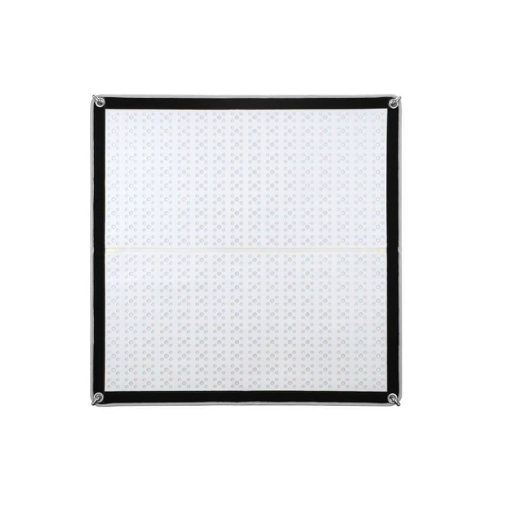 Godox KNOWLED F200R Flexible RGB - Panel LED flexible profesional