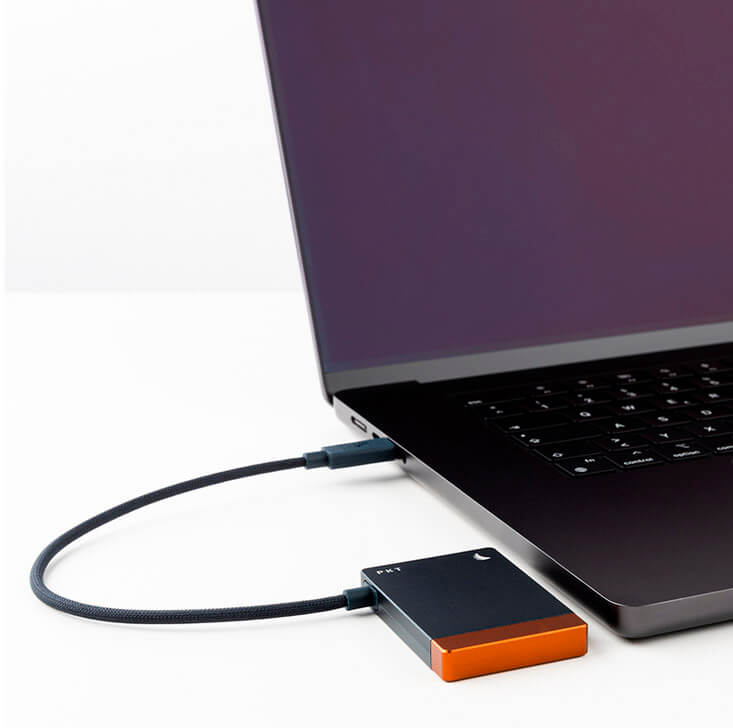 Lector de Tarjetas Angelbird PKT CFexpress Tipo A – Transferencia USB 3.2 Rápida y Segura Lector de Tarjetas Angelbird PKT CFexpress Tipo A – Transferencia USB 3.2 Rápida y Segura