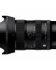 Sigma 17-40mm F1.8 DC DN Art para Canon RF | Zoom APS-C Pro