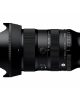 Sigma 17-40mm F1.8 DC DN Art para Sony E | Zoom APS-C Pro