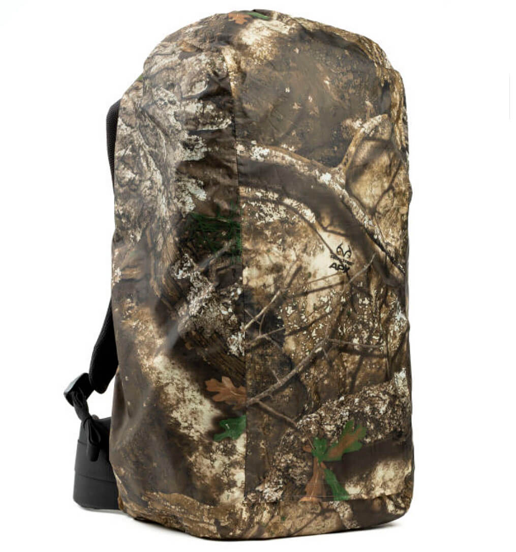 Mochila Think Tank BackLight Long Lens para teleobjetivos largos Mochila Think Tank BackLight Long Lens para teleobjetivos largos