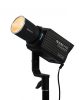 Foco LED Nanlite Forza 60CR RGBLAC