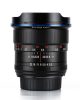 Laowa 12mm f/2.8 Zero-D para Nikon Z