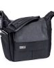 Transporte fotográfico | Bolsas y bolsos fotográficos