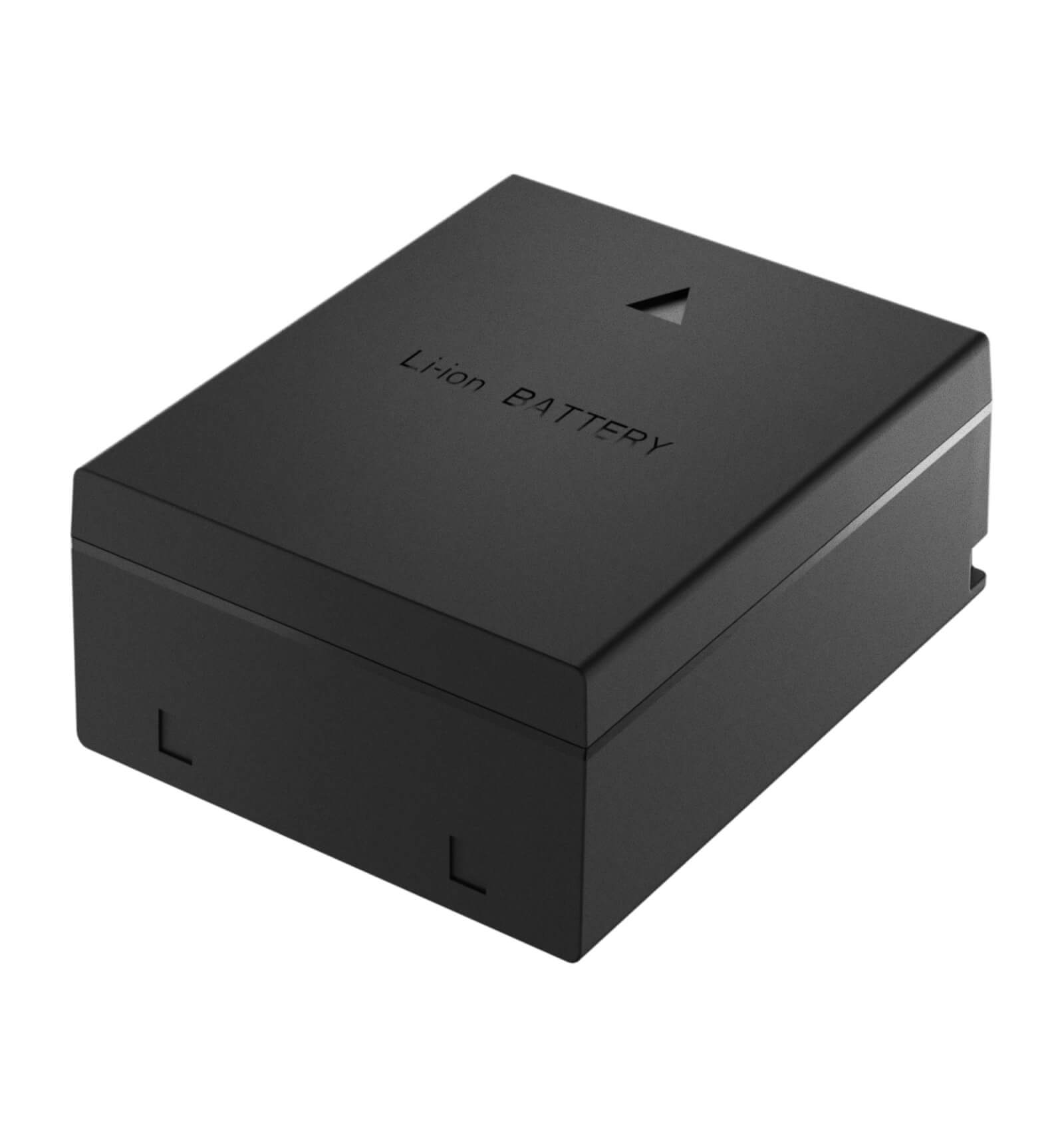 Batería Newell Plus BLH-1 para Olympus OM-D E-M1 Mark II y E-M1X Batería Newell Plus BLH-1 para Olympus OM-D E-M1 Mark II y E-M1X