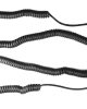 Cable de Extensión TTL de 10 metros para Flash Canon – Pixel
