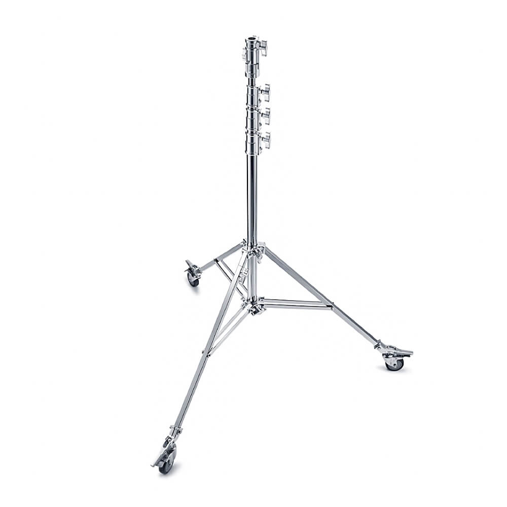 Godox Roller Stand for Video Light SA5045
