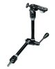 Manfrotto Magic Arm con Soporte para Cámara | Brazo Mágico