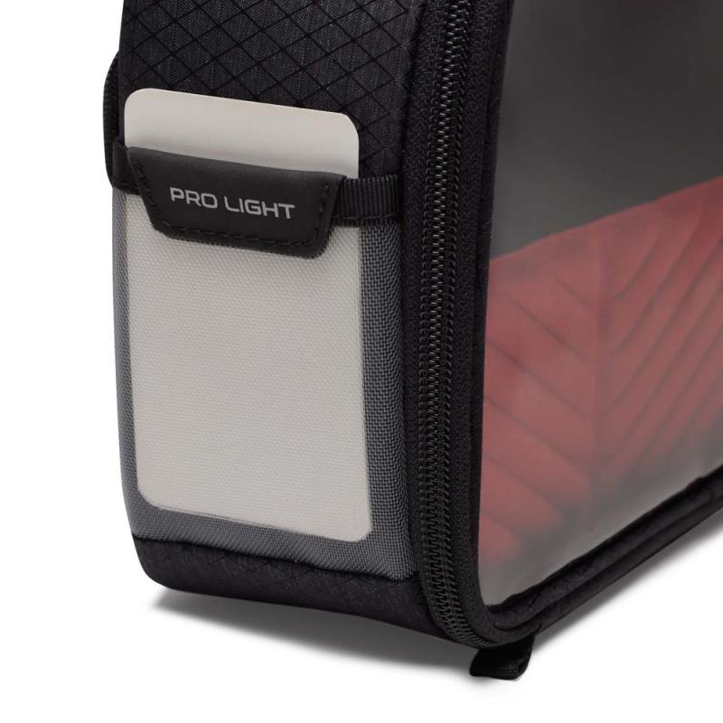 Manfrotto Tech Organizer M | Estuche para accesorios Pro Light Manfrotto Tech Organizer M | Estuche para accesorios Pro Light