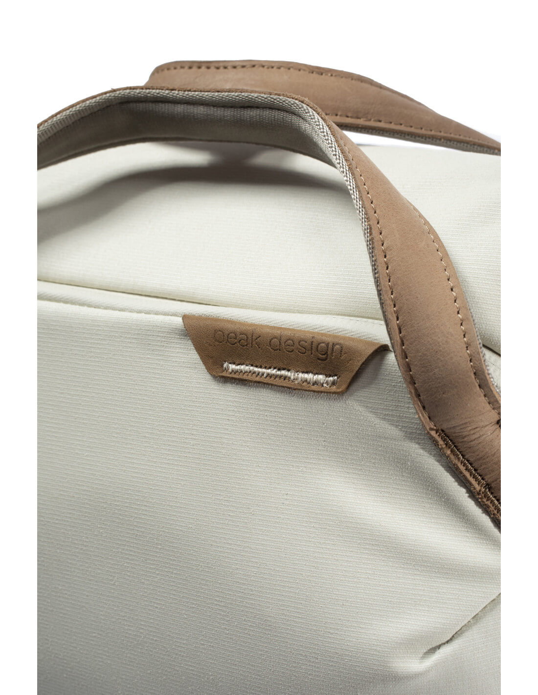 Peak Design Everyday Totepack 20L v2 Bone Peak Design Everyday Totepack 20L v2 Bone