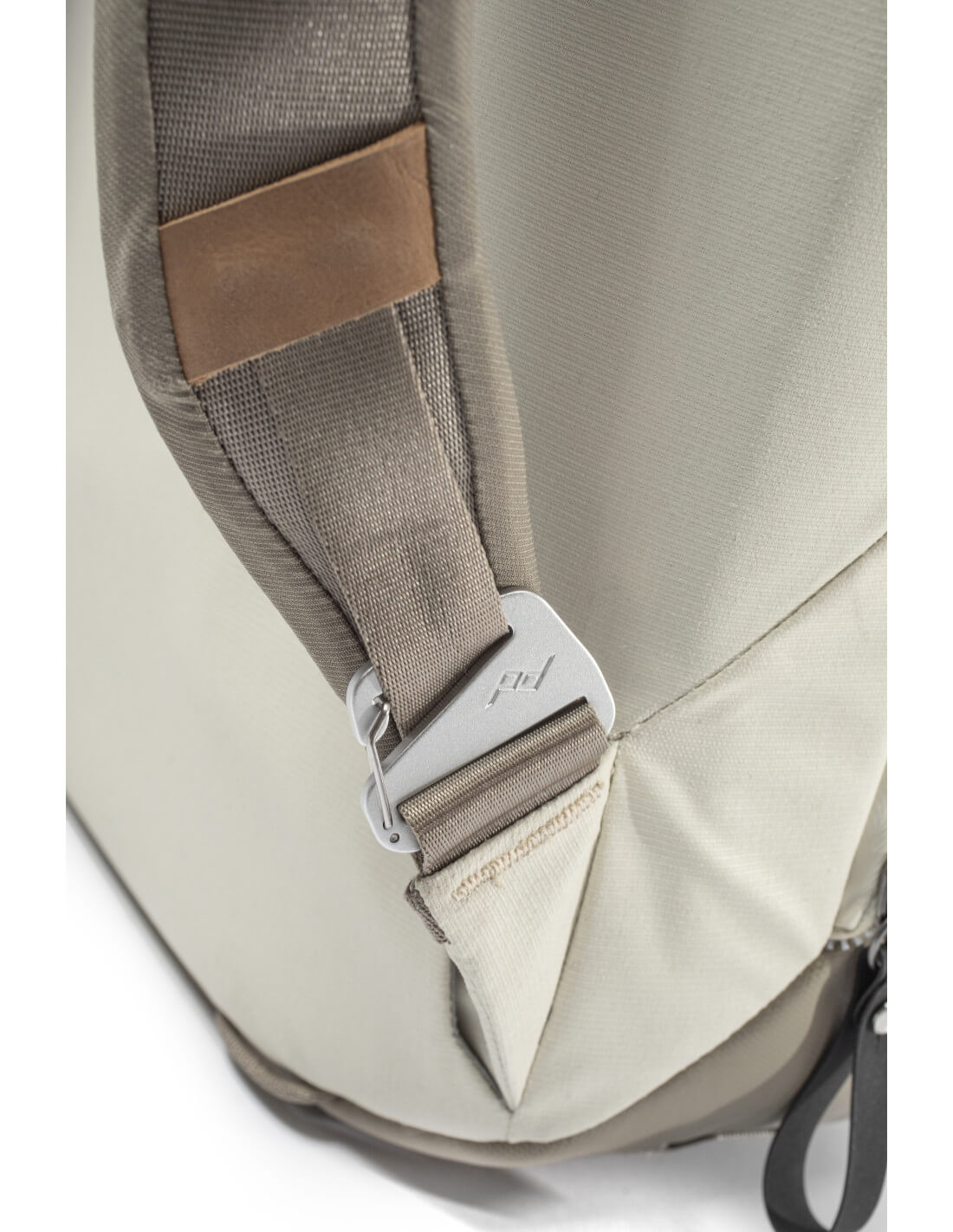 Peak Design Everyday Totepack 20L v2 Bone Peak Design Everyday Totepack 20L v2 Bone