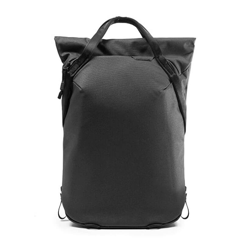 Peak Design Everyday Totepack 20L v2 Negro