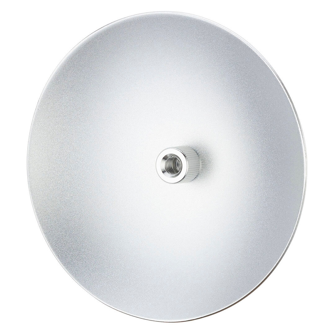 Plato reflector Godox para Softbox S65T/S85T/S120T Plato reflector Godox para Softbox S65T/S85T/S120T
