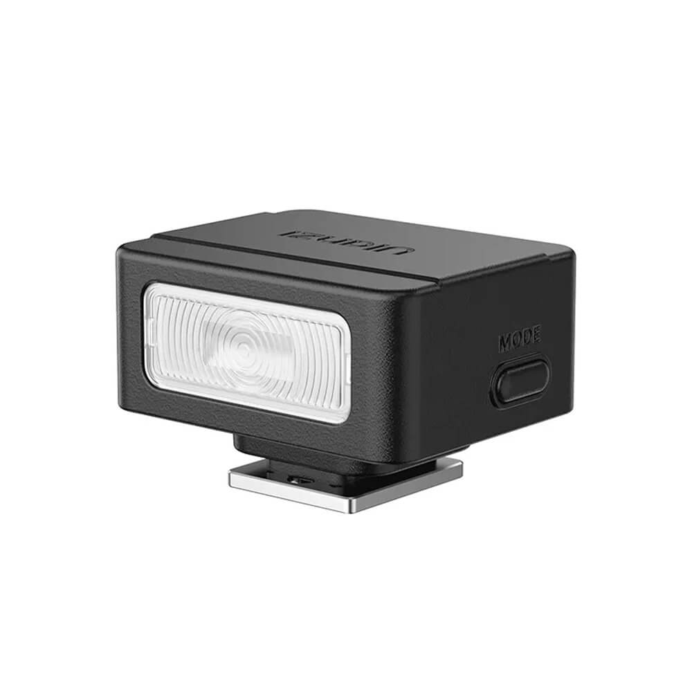 Flash LED Ulanzi SL01 Spark Lite | Compact Flash
