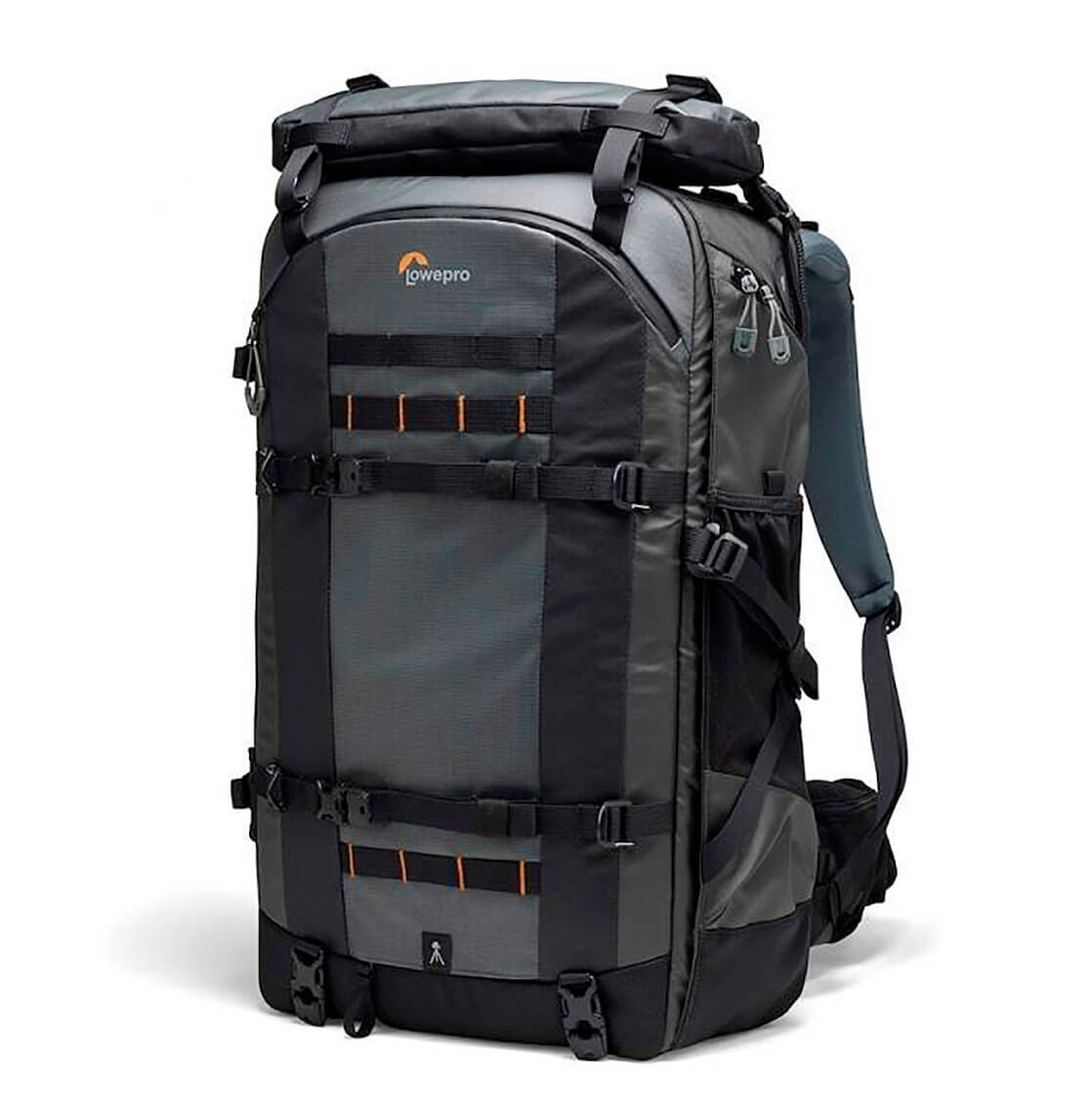 Lowepro Pro Trekker BP 650 AW II – Mochila profesional 43L Lowepro Pro Trekker BP 650 AW II – Mochila profesional 43L