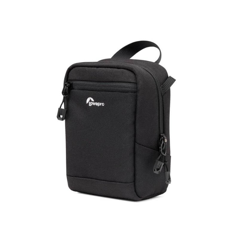 ProTactic CS 60 III – Organizador compacto, resistente y sostenible