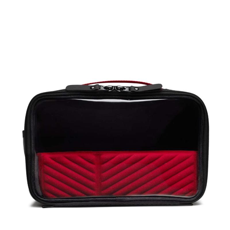 Manfrotto Tech Organizer M | Estuche para accesorios Pro Light Manfrotto Tech Organizer M | Estuche para accesorios Pro Light