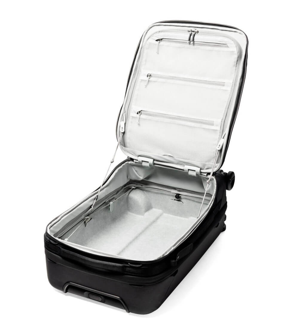 Peak Design Roller Pro Carry-On Negro Peak Design Roller Pro Carry-On Negro