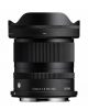 Sigma 12mm F1.4 DC Contemporary para Canon RF Ultra Gran Angular APS-C