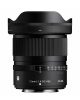 Sigma 12mm F1.4 DC Contemporary para Fujifilm X Gran Angular APS-C