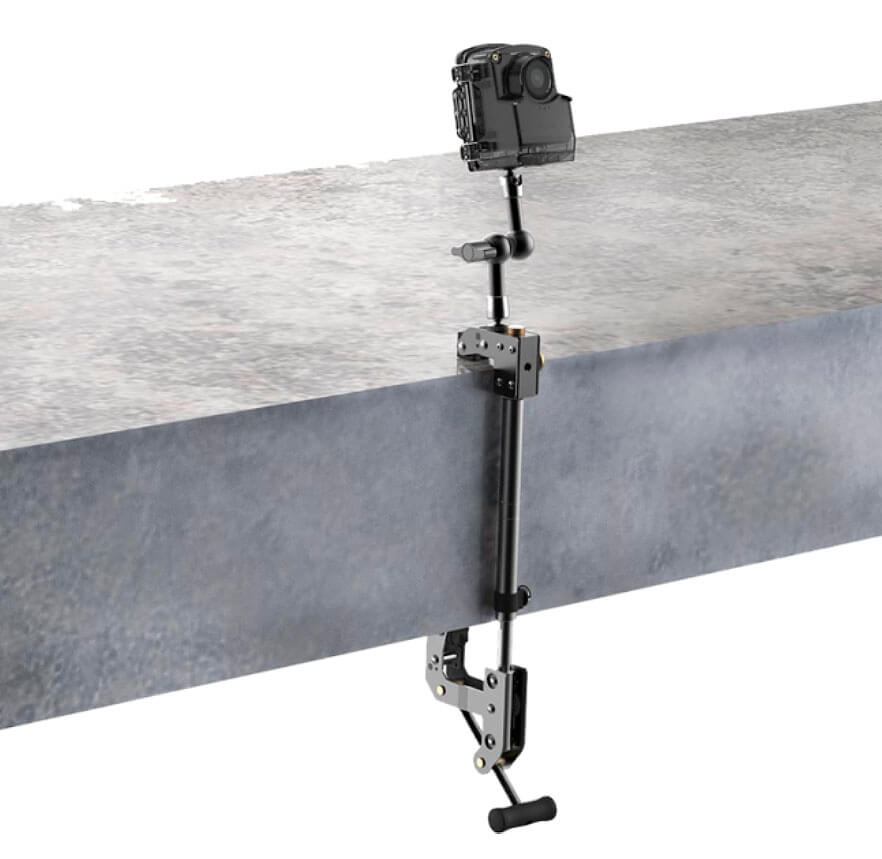 Brinno TLC2020 Construction Bundle Brinno TLC2020 Construction Bundle