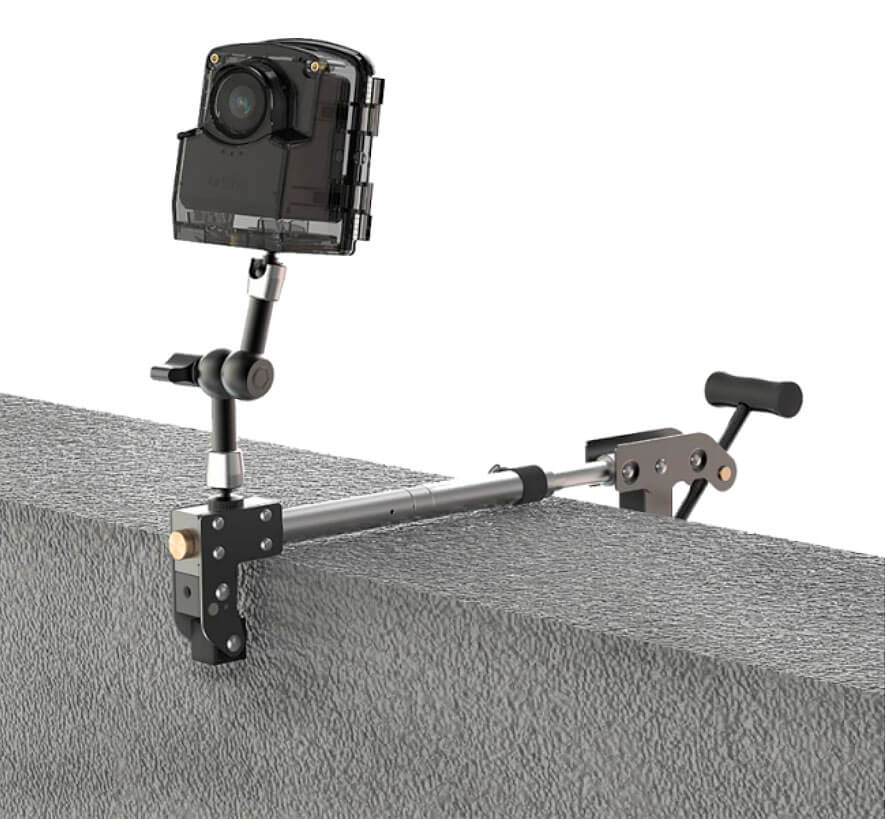 Brinno TLC2020 Construction Bundle Brinno TLC2020 Construction Bundle