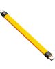 Cable USB-C a USB-C CobraTether 0,3 m 40G
