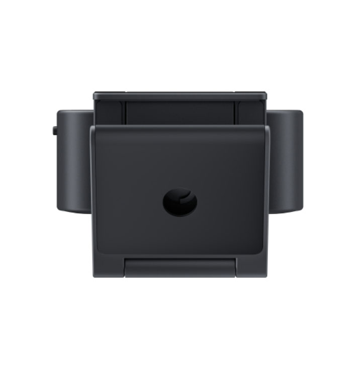 Insta360 Link 2 C – Cámara Web Profesional para Streaming y Videollamadas Insta360 Link 2 C – Cámara Web Profesional para Streaming y Videollamadas