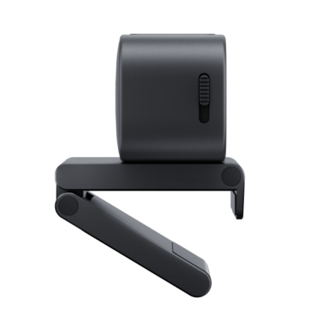 Insta360 Link 2 C – Cámara Web Profesional para Streaming y Videollamadas Insta360 Link 2 C – Cámara Web Profesional para Streaming y Videollamadas