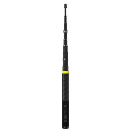Soportes extensibles