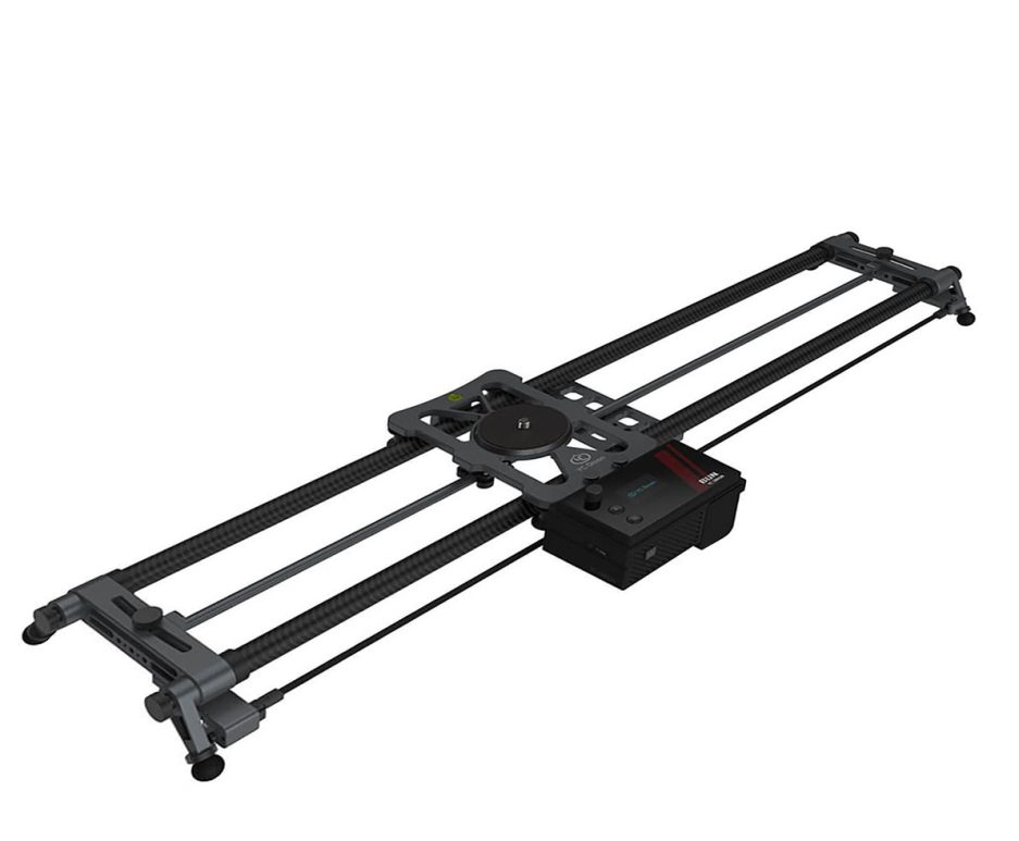 YC Onion HOTDOG 3.0 Slider Motorizado 100cm YC Onion HOTDOG 3.0 Slider Motorizado 100cm