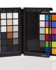 Cámaras Fotográficas | Calibradores de color para monitores y fotografía
