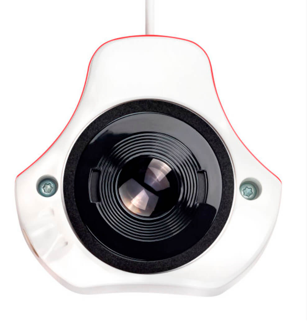 Datacolor SpyderExpress – Calibrador de monitores profesional Datacolor SpyderExpress – Calibrador de monitores profesional