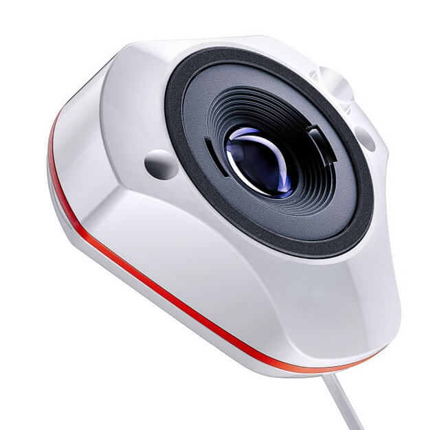 Datacolor Spyder – Herramientas de calibración de color para fotógrafos y videógrafos Datacolor Spyder – Herramientas de calibración de color para fotógrafos y videógrafos