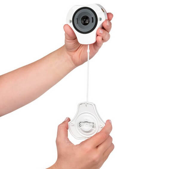 Datacolor Spyder – Herramientas de calibración de color para fotógrafos y videógrafos Datacolor Spyder – Herramientas de calibración de color para fotógrafos y videógrafos