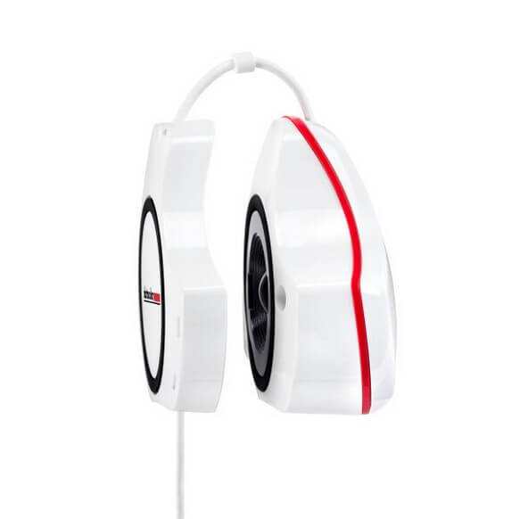 Datacolor Spyder – Herramientas de calibración de color para fotógrafos y videógrafos Datacolor Spyder – Herramientas de calibración de color para fotógrafos y videógrafos