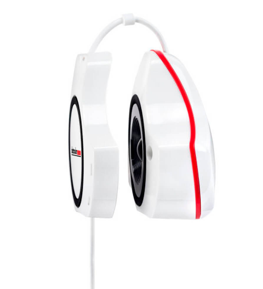 Datacolor SpyderExpress – Calibrador de monitores profesional Datacolor SpyderExpress – Calibrador de monitores profesional