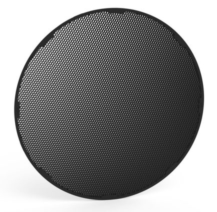 Magmod Beauty Dish XL Grid – Control de Luz Profesional