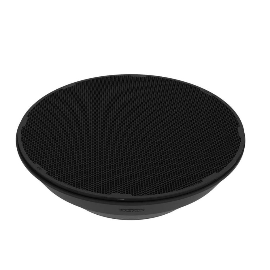 Magmod Beauty Dish XL Grid – Control de Luz Profesional