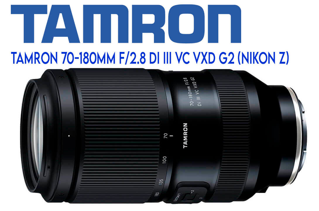 TAMRON 70−180mm F/2.8 1200_900.jpg
