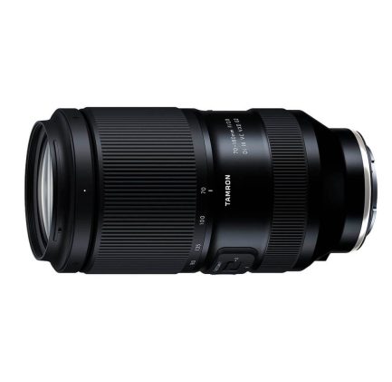 Tamron 70-180mm F2.8 Di III VC VXD G2 Nikon Z | Teleobjetivo profesional