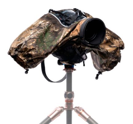 Think Tank Hydrophobia D 24-70 V3 RealTree APX