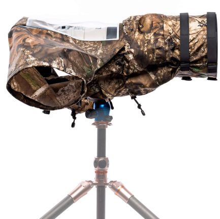 Think Tank Hydrophobia DM 300–600 V3 RealTree APX