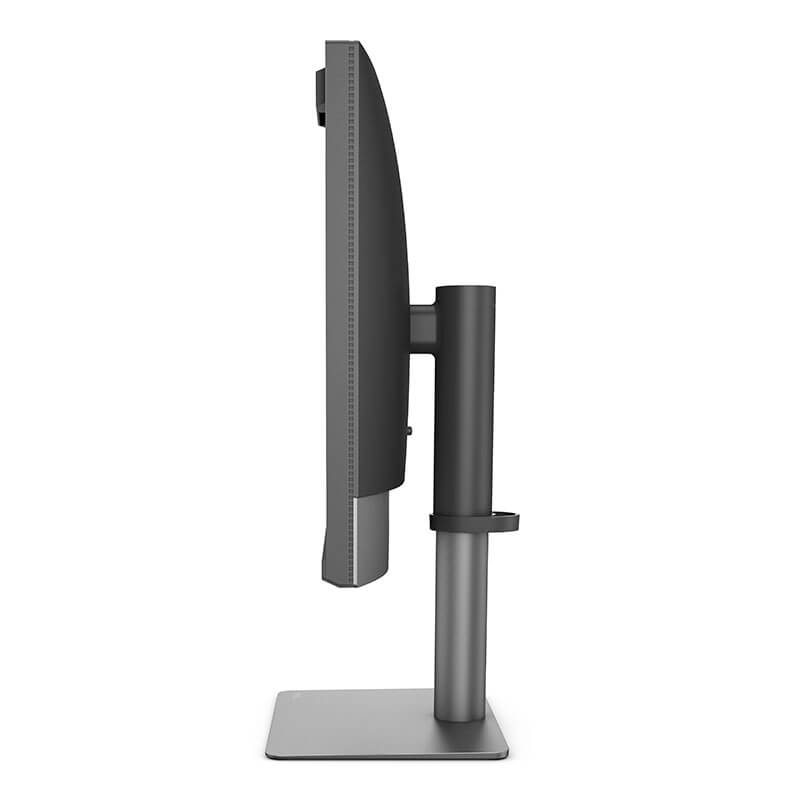 BenQ Creative Pro PD2770U | Monitor profesional para diseño y vídeo BenQ Creative Pro PD2770U | Monitor profesional para diseño y vídeo