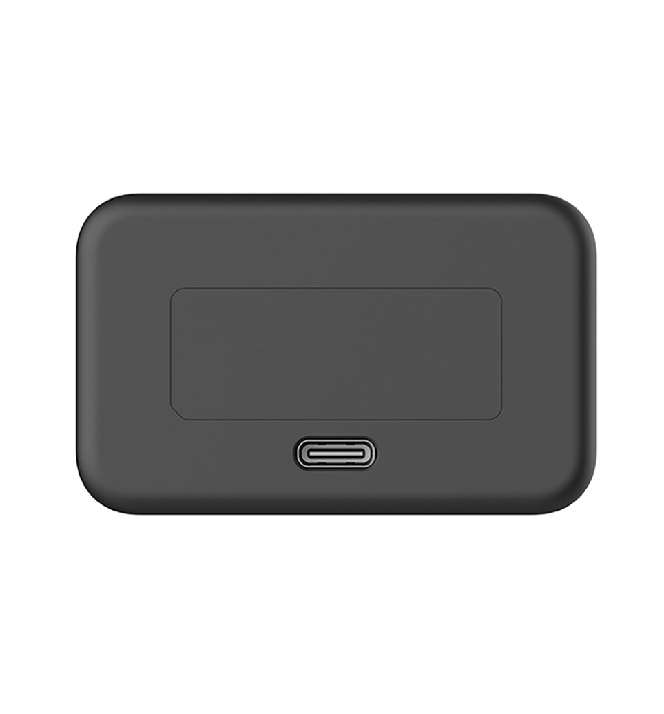 Hollyland Lyra 4K UHD Webcam – Calidad profesional para streaming y videollamadas Hollyland Lyra 4K UHD Webcam – Calidad profesional para streaming y videollamadas