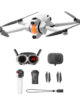 Vídeo y cine | Drones con cámara para fotografía y vídeo