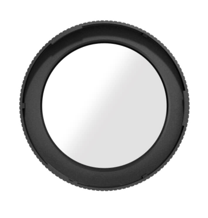 Antigravity Vision -3.0D Lentes Correctivas Antigravity Vision -3.0D Lentes Correctivas