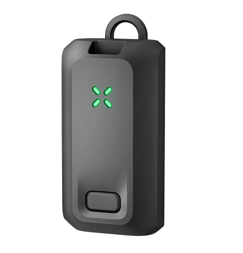 Batería Antigravity Vision 4500 mAh para gafas A1