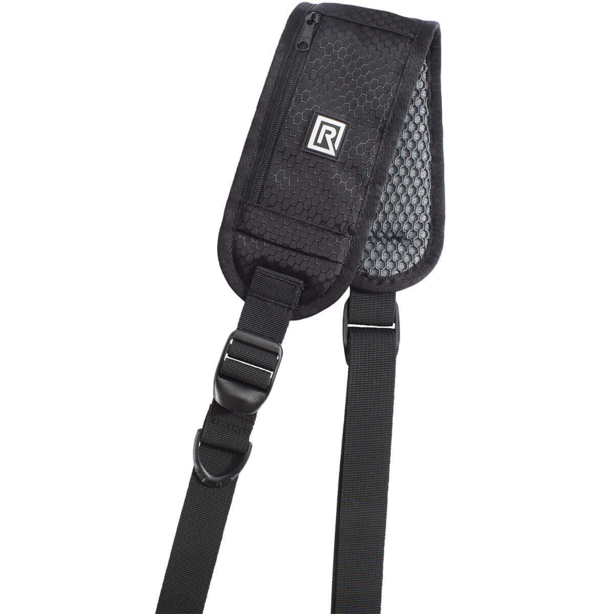 BlackRapid RS-4 Camera Strap CLASSIC BlackRapid RS-4 Camera Strap CLASSIC